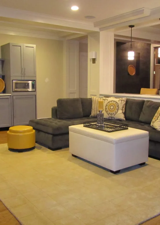 imgi_1_home-design